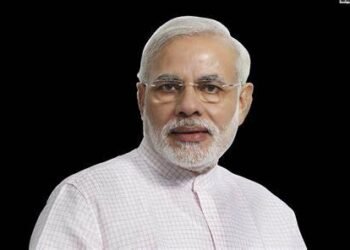 PM’s tears into Congress in a tu-tu mai-mai  debate on Constitution