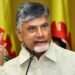 Naidu strikes back at his “tormentors”