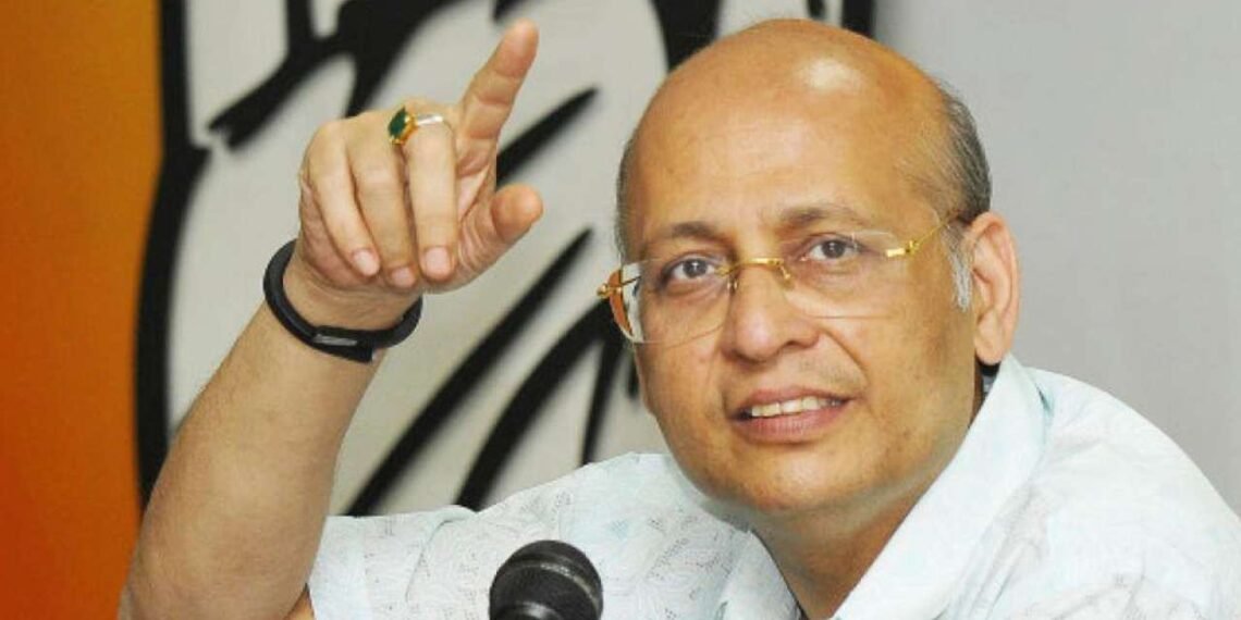 Cash chaos in RS: Should MPs be frisked?