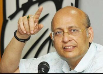 Cash chaos in RS: Should MPs be frisked?