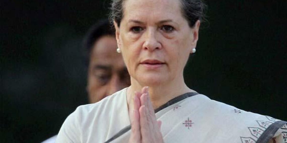 In nineteens, Soros derails the parliament of all-powerful India.