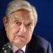 Soros: The holocaust survivor who haunts Modi govt