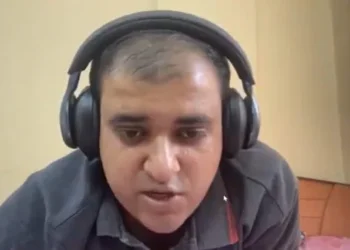 Police issues summon, set to arrest wife in techie’s suicide case