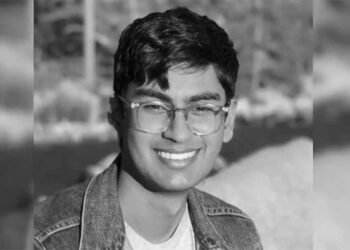 Former OpenAI Whistleblower Suchir Balaji Commits Suicide