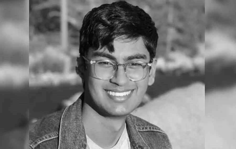 Former OpenAI Whistleblower Suchir Balaji Commits Suicide