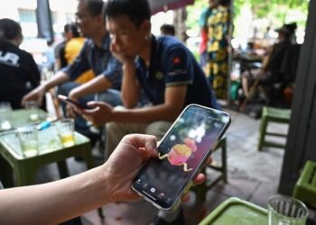 Beyond China: Vietnam Implements Stringent Internet Controls