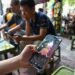 Beyond China: Vietnam Implements Stringent Internet Controls