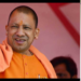 Yogi bats for the Judge who backed BJP views