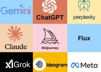 AI Cracks Ancient Codes: Unlocking Secrets of the Past