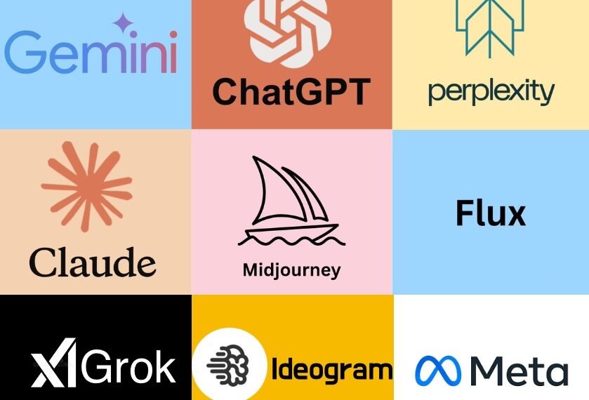 AI Cracks Ancient Codes: Unlocking Secrets of the Past