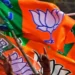 BJP Announces Second List of 29 Candidates for Delhi Polls
