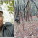 "Chalapathi's Journey: From Maoist Foot Soldier to Commander Haunting Security Forces"