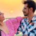 Cricketer Chahal and Dhanashree Verma 'Unfollow' Each Other Amid Divorce Rumors