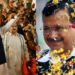 Delhi Assembly Election Updates: Know All The Updates Here