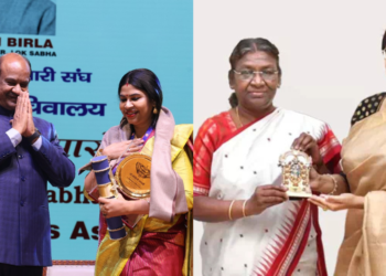 Dr. Sohini Sastri: Story Of World Famous Astrologer And Social Worker