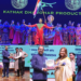 Gandhi Mandela Foundation and Kathak Heritage organize cultural program on 96th Lok Sabha Secretariat Day
