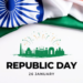 India Becomes a Republic: A Historic Milestone on January 26, 1950