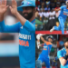 Is The Indian Bowling Combination Right For The CT 2025?