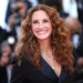 Julia Roberts Slams Looting Amid LA Wildfires