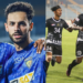 Mohammedan SC vs Chennaiyin FC: LIVE Streaming, Match Preview And More
