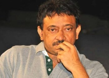 Why Ram Gopal Varma is sentenced to 3 months jail and what’s his response?