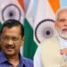 Delhi Elections: A battle of esteem for AAP amid corruption charges