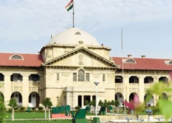 ‘Framework needed to save moral values’: Allahabad HC on live-in relationships