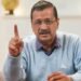 7 Delhi MLAs quit Aam Aadmi Party ahead of Delhi Polls