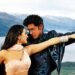 Hrithik’s debut flick ‘Kaho Naa.. Pyaar Hai’ returns to cinemas for 25th anniversary