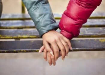 Past relationship details, priest NOC: Uttarakhand rules for live-in