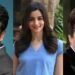 Amitabh Bachchan to Alia Bhatt: Celebrities anticipated to be present at Mahakumbh 2025