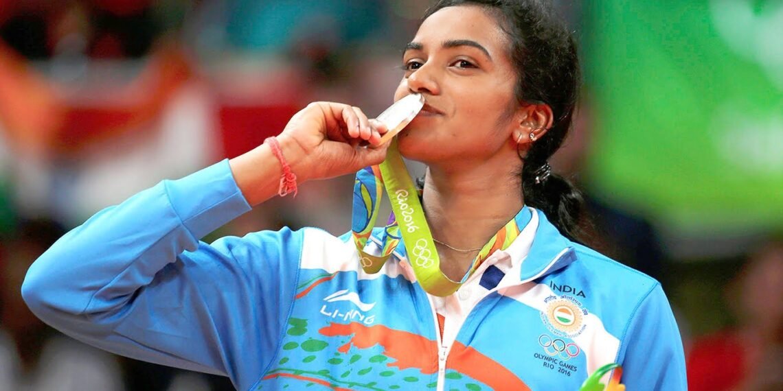 India Open Badminton: PV Sindhu faces Taiwan’s Shou Yun Sung in first round