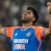 Hardik, Harshit, Dube lead India to series-clinching win against England