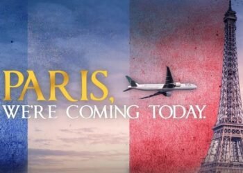 Pakistan orders probe after backlash over national airline’s Paris flight ad