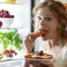 The problem of Over-Eating in winters. Here’s the expert advice