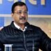 Arvind Kejriwal writes to PM; urges inclusion of Jats in OBC list