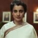 Emergency movie box office: Know how much Kangana-starrer earned on Day 1