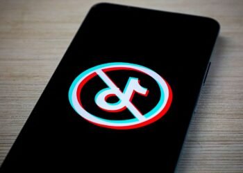 Origin of social media platform TikTok and why India banned it long ago