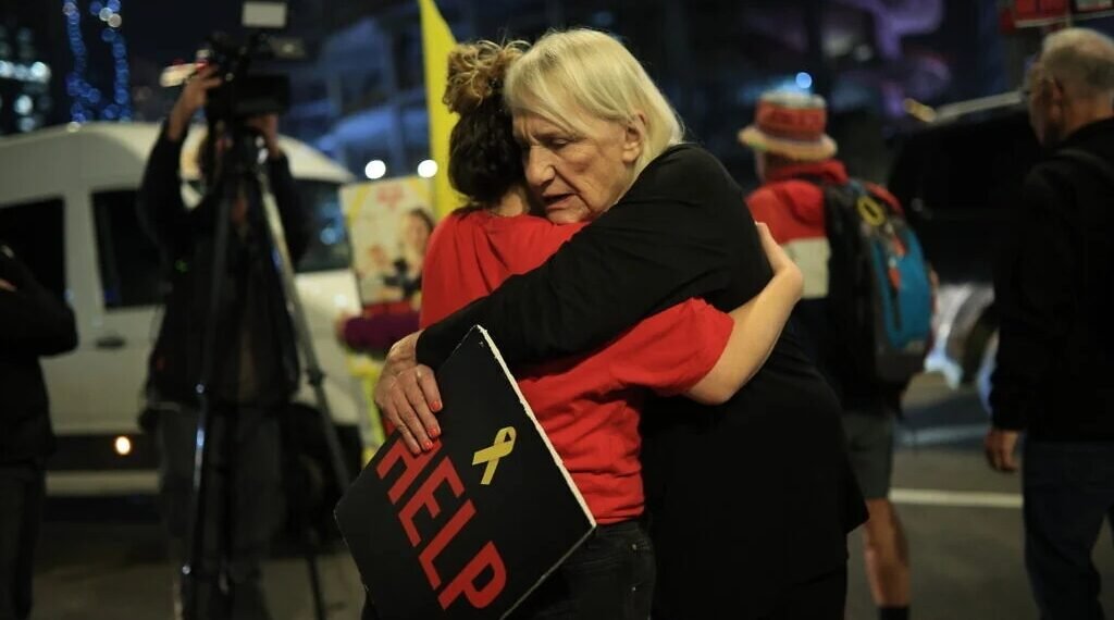 Israel, Hamas reach ceasefire deal; end 15-month Gaza war: Report