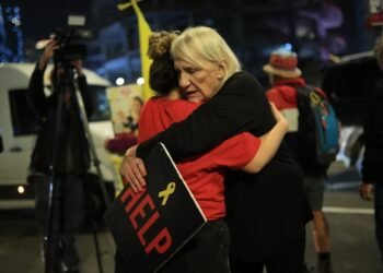 Israel, Hamas reach ceasefire deal; end 15-month Gaza war: Report