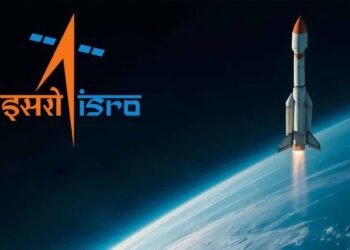 Isro successfully docks satellites in space under SpaDeX mission