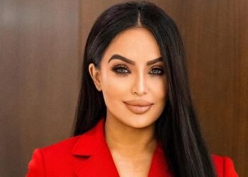 Who is this Indian-origin leader aiming to succeed Justin Trudeau.