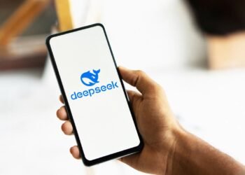 What’s the upheaval caused by DeepSeek’s AI? Know everything about it