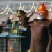 Yet another national day, yet another vibrant turban by PM Modi