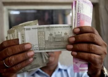 Cabinet approves 8th Pay Commission for central government employees