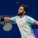 Malaysia Open Badminton: HS Prannoy goes down fighting to Li Shi Feng