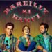 Rom-Com ‘Bareilly Ki Barfi’ to re-release in theatres