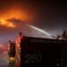 Los Angeles Wildfires Updates: Major challenges ahead for the firefighters