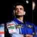 Meet Shubhanshu Shukla. First Indian astronaut to journey to the International Space Station on private mission