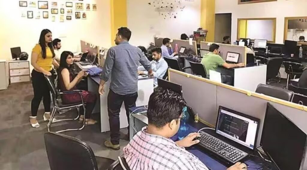 QS World Future Skills Index: Where does India’s future market stand?